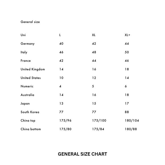 NWOT Staud Ashlyn Dress - Size 12 - Picture 14 of 14